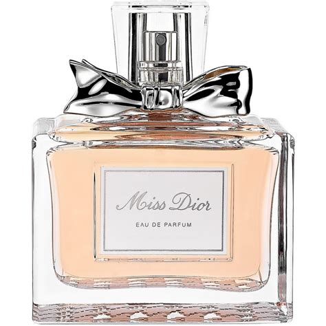 christian dior lady perfume|Christian Dior perfumes women reviews.